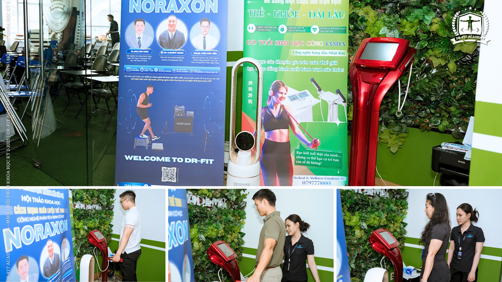 486379211 122130094172681204 7565411645046420548 n