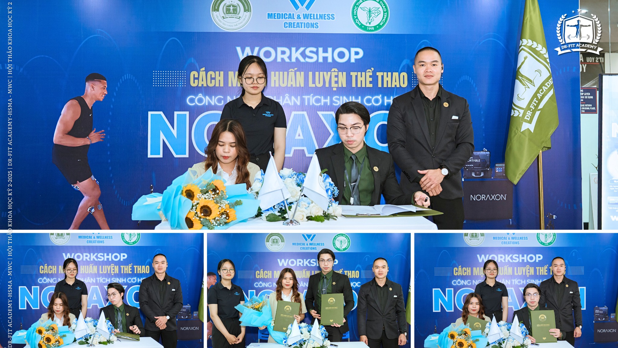 486554951 122130093848681204 7203020055333077756 n