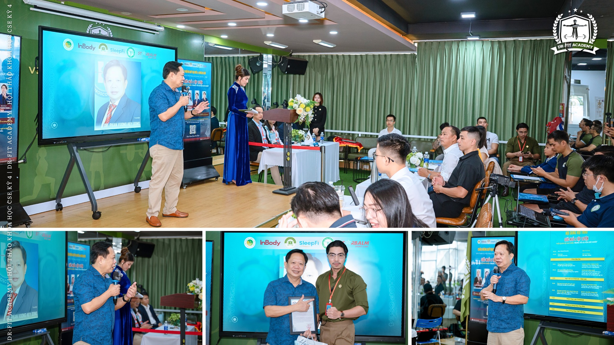 525428792 122148857258681204 4395038565684023409 n