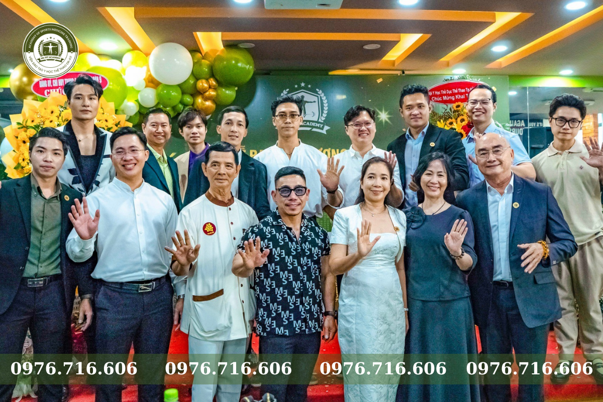 Dịch Vụ PT