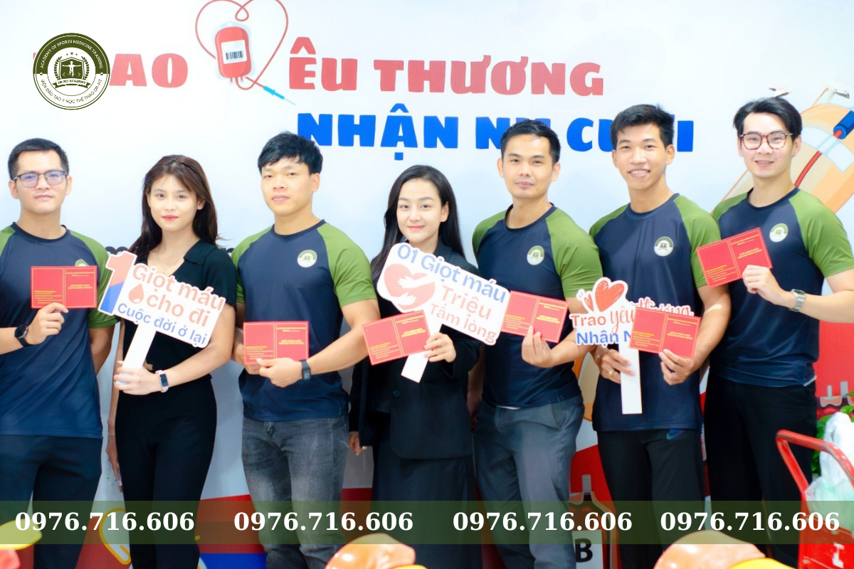 Nghề PT