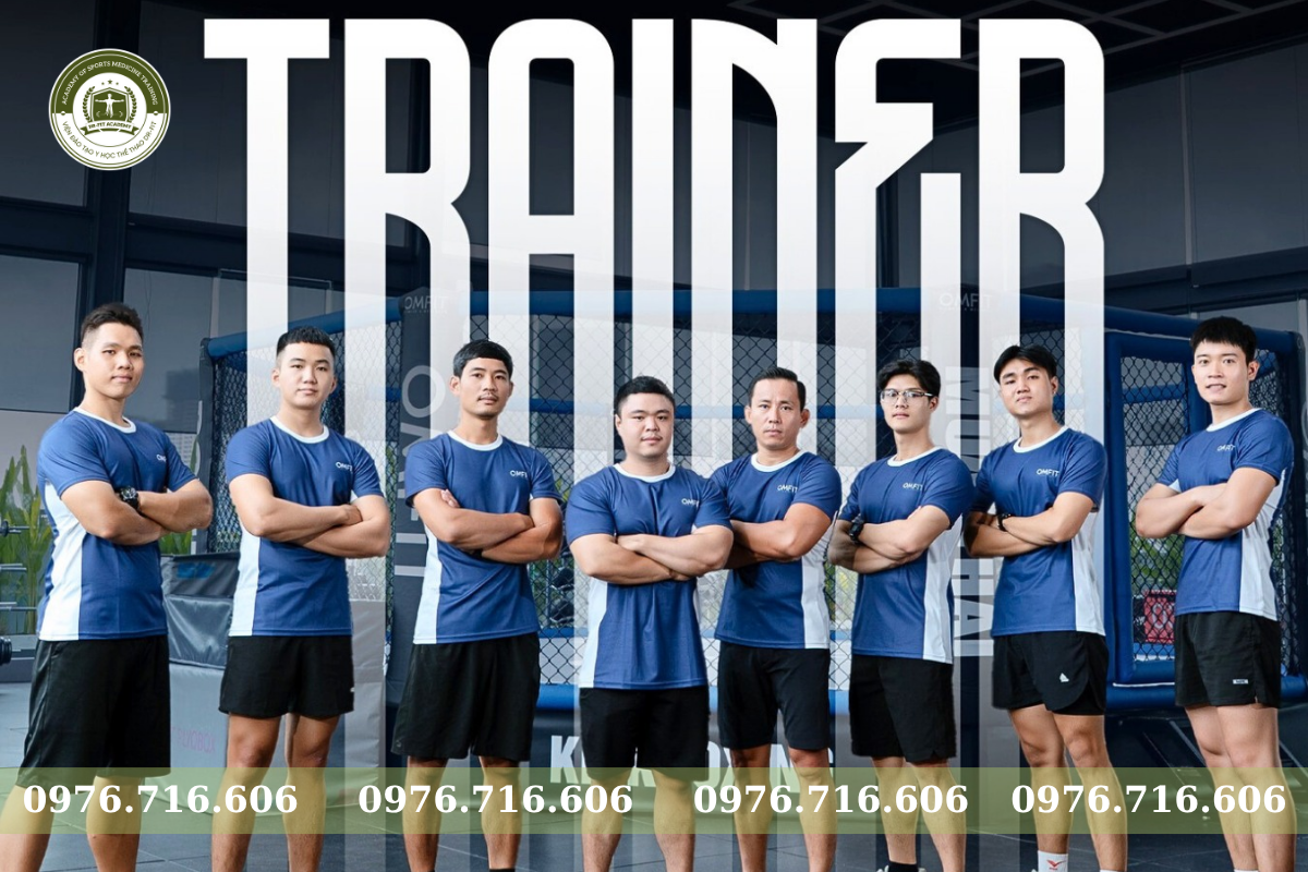 Nên Học PT Online Hay Offline