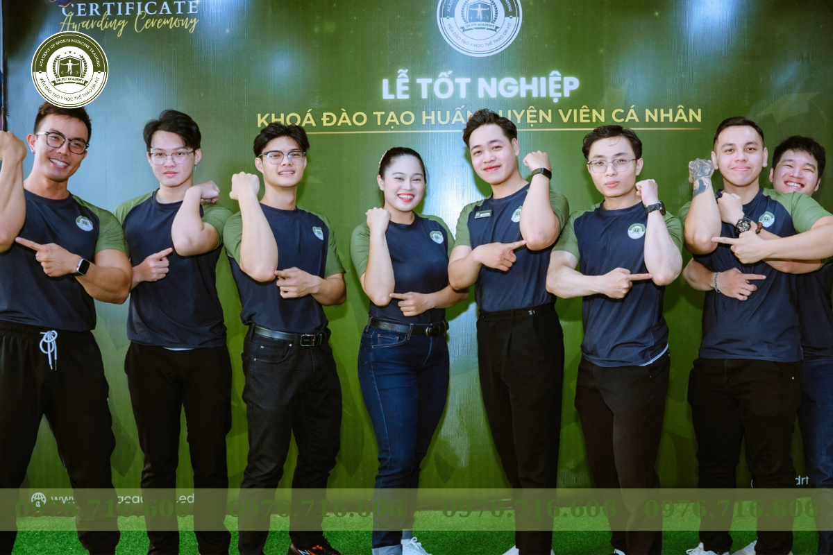 Tập Gym Có Cần PT Không