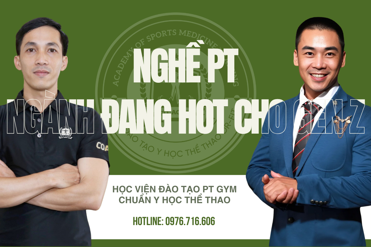 Nghề PT