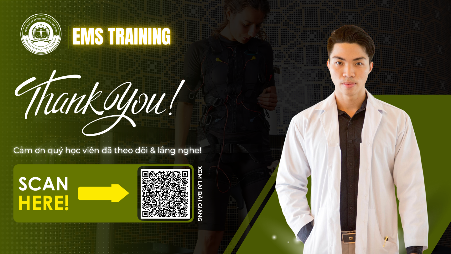 Ảnh chụp Màn hình 2025 10 04 lúc 19.50.34