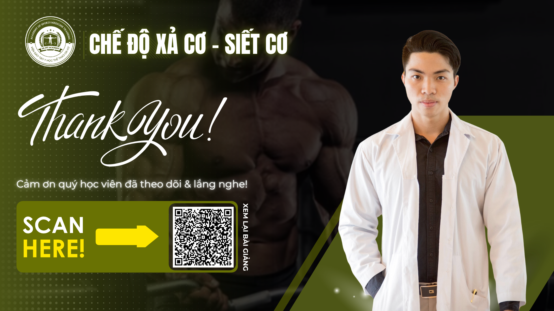 CHẾ DỘ BULKING CUTTING