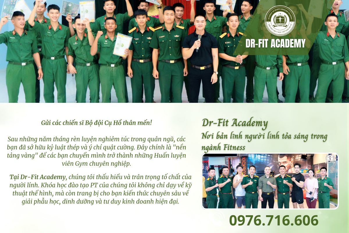 Quyền Lợi Thẻ Học Nghề Bộ Đội Xuất Ngũ 2026