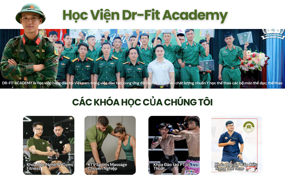 Nghề PT Năm 2026 Còn Dễ Kiếm Tiền Không