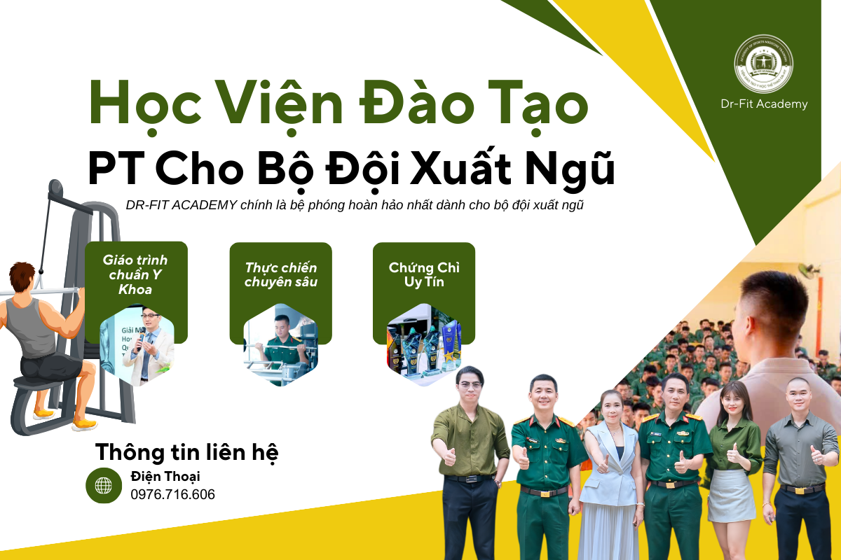 Thẻ học nghề bộ đội có thời hạn bao lâu