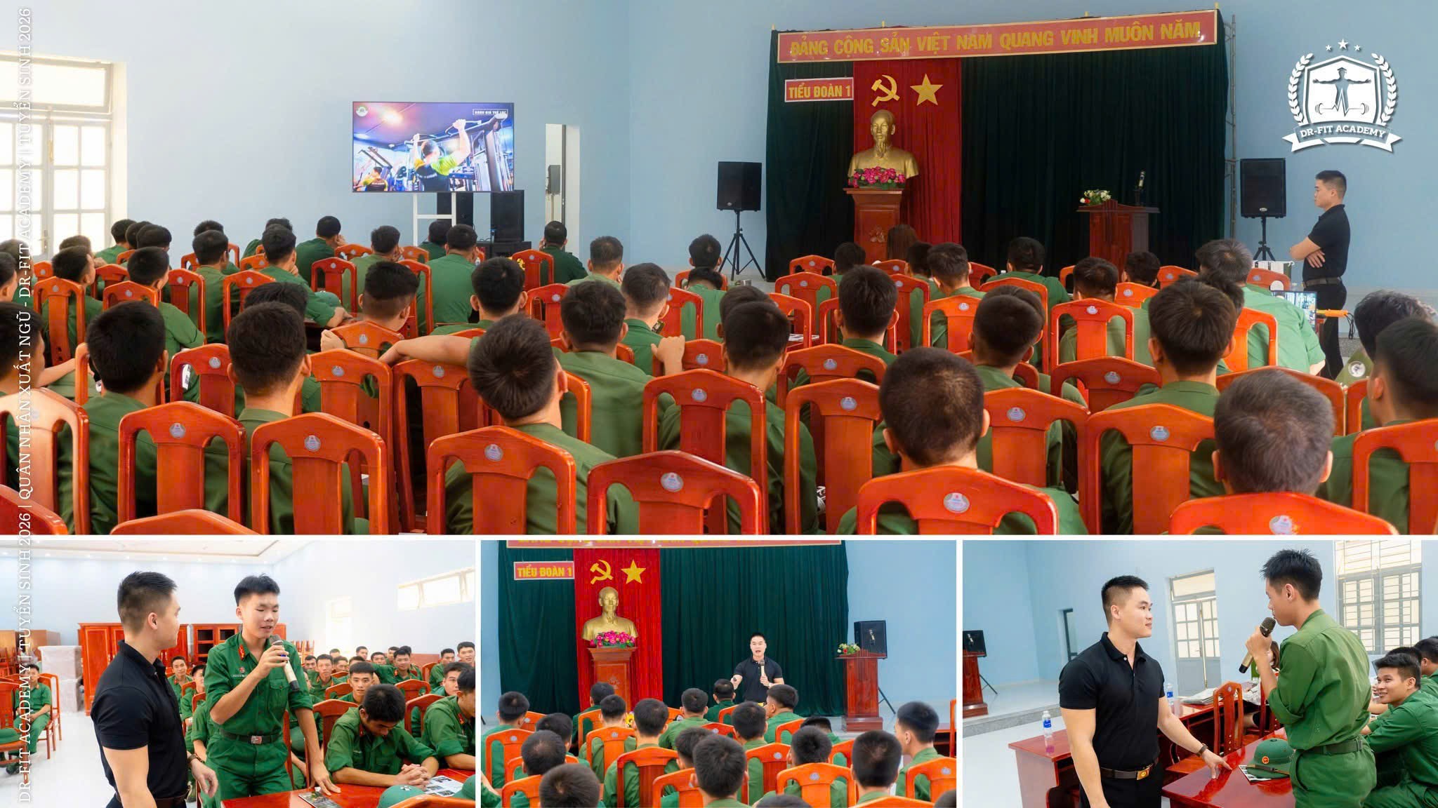 Thẻ học nghề bộ đội có thời hạn bao lâu
