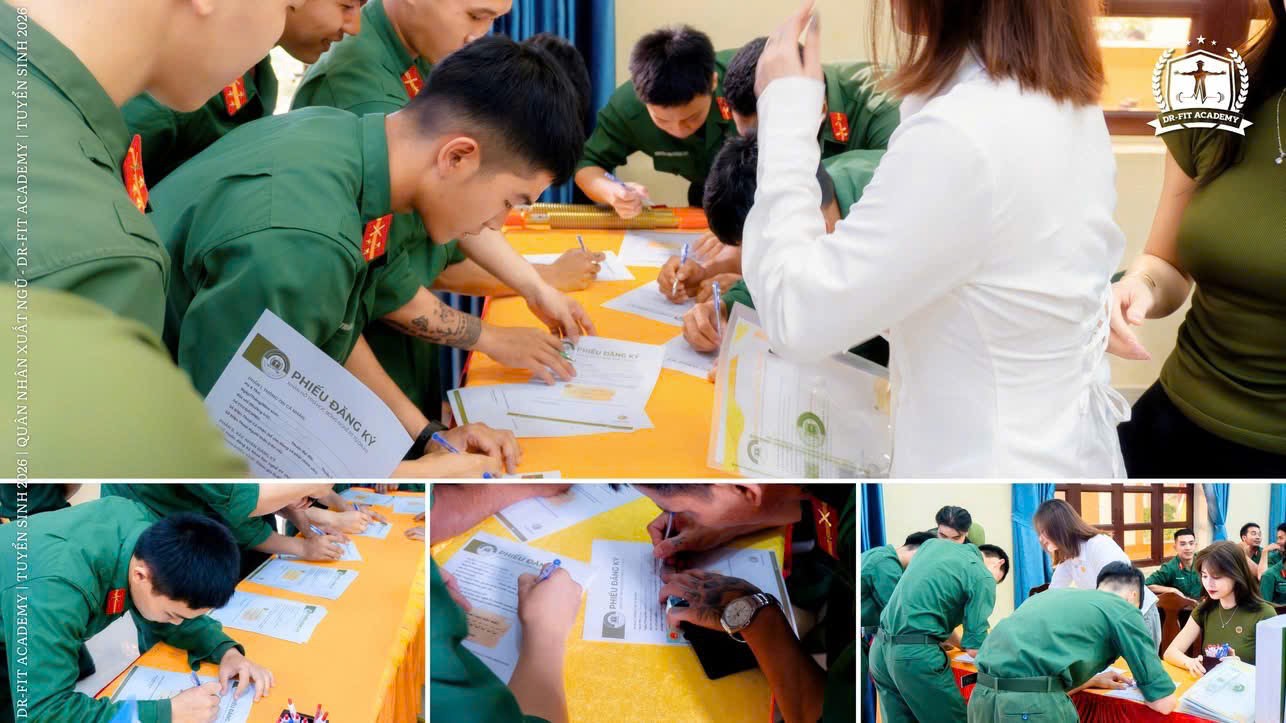 Nghề PT Năm 2026 Còn Dễ Kiếm Tiền Không