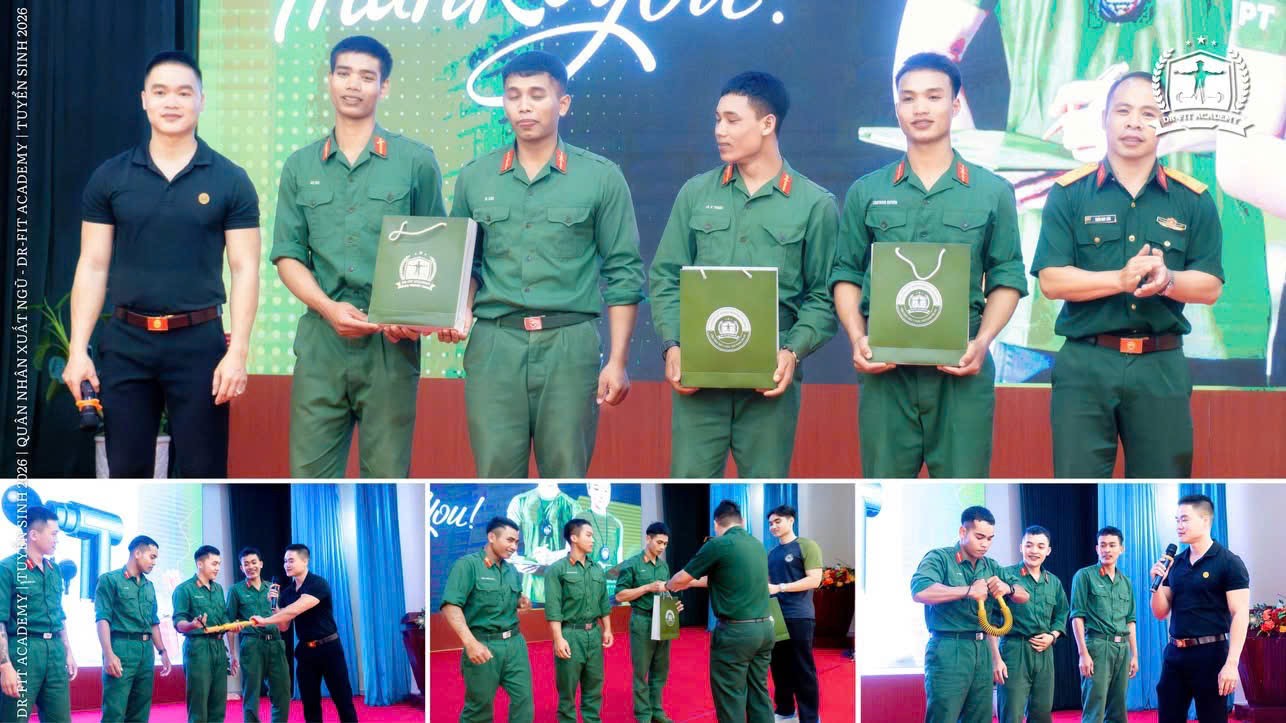 Nghề PT Năm 2026 Còn Dễ Kiếm Tiền Không