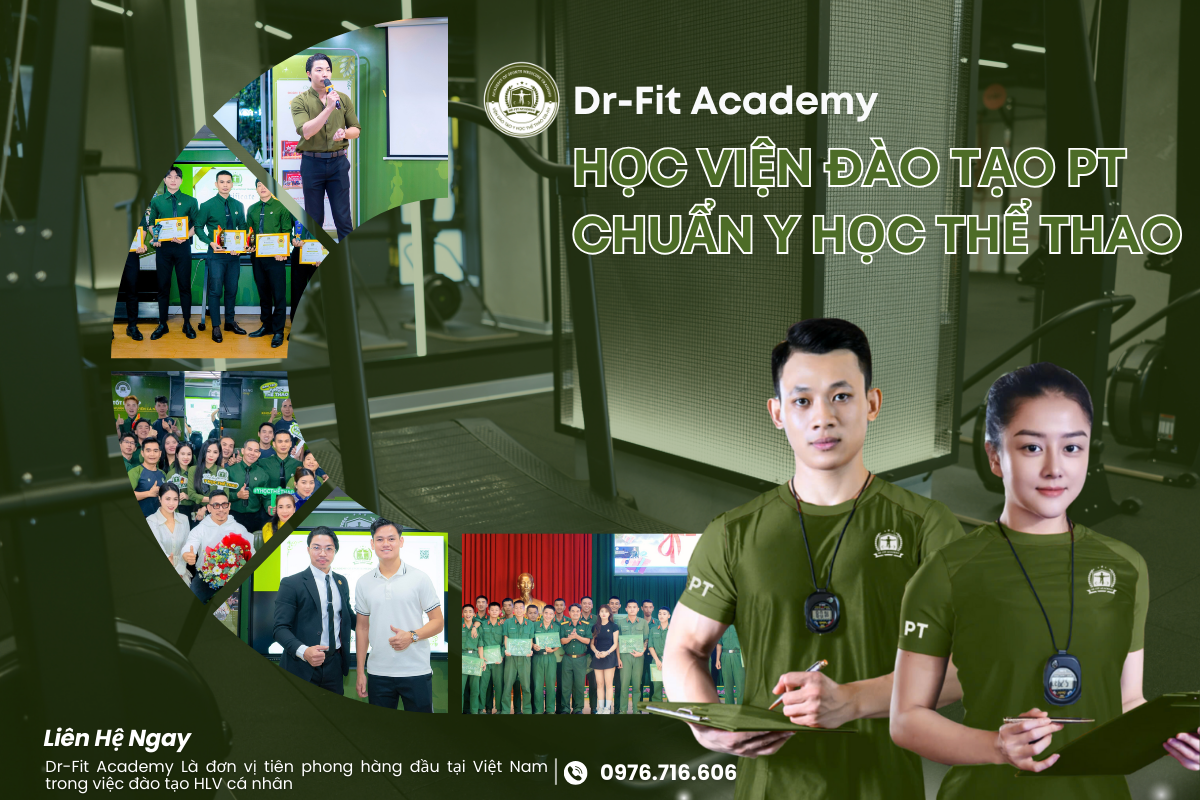 Thách thức và cơ hội trong nghề PT