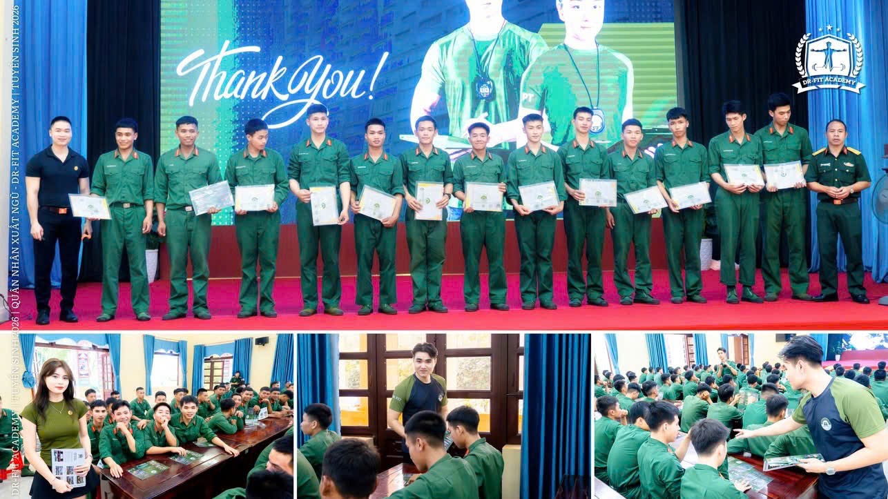 Thách thức và cơ hội trong nghề PT