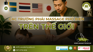 ẢNH DĂNG BÀI SPORTS MASSAGE